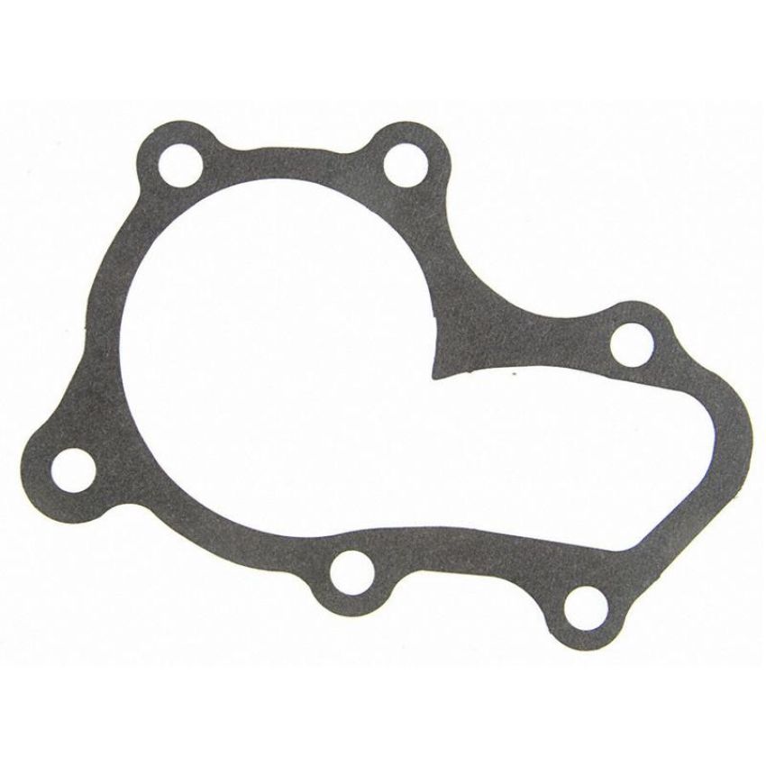 FEL PRO GASKETS 35688 Engine Water Pump Gasket
