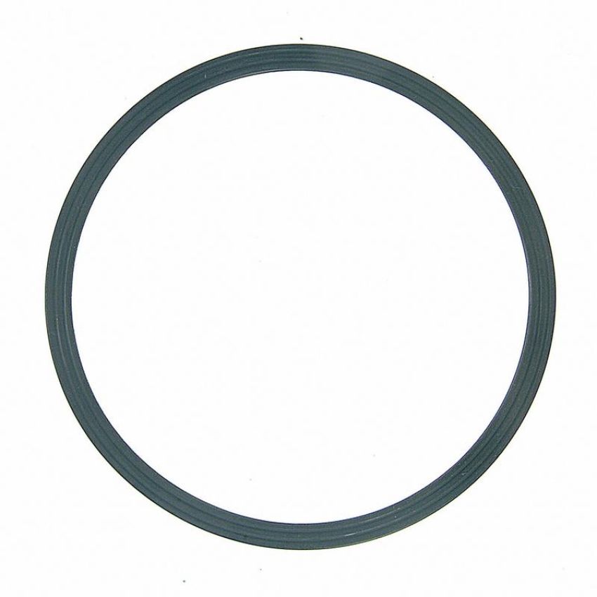 FEL PRO GASKETS 35691 Engine Water Pump Gasket