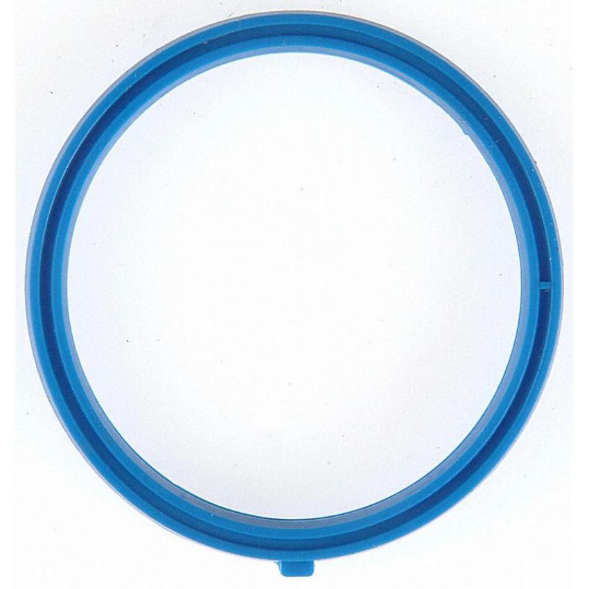 FEL PRO GASKETS 35692 Engine Coolant Thermostat Gasket