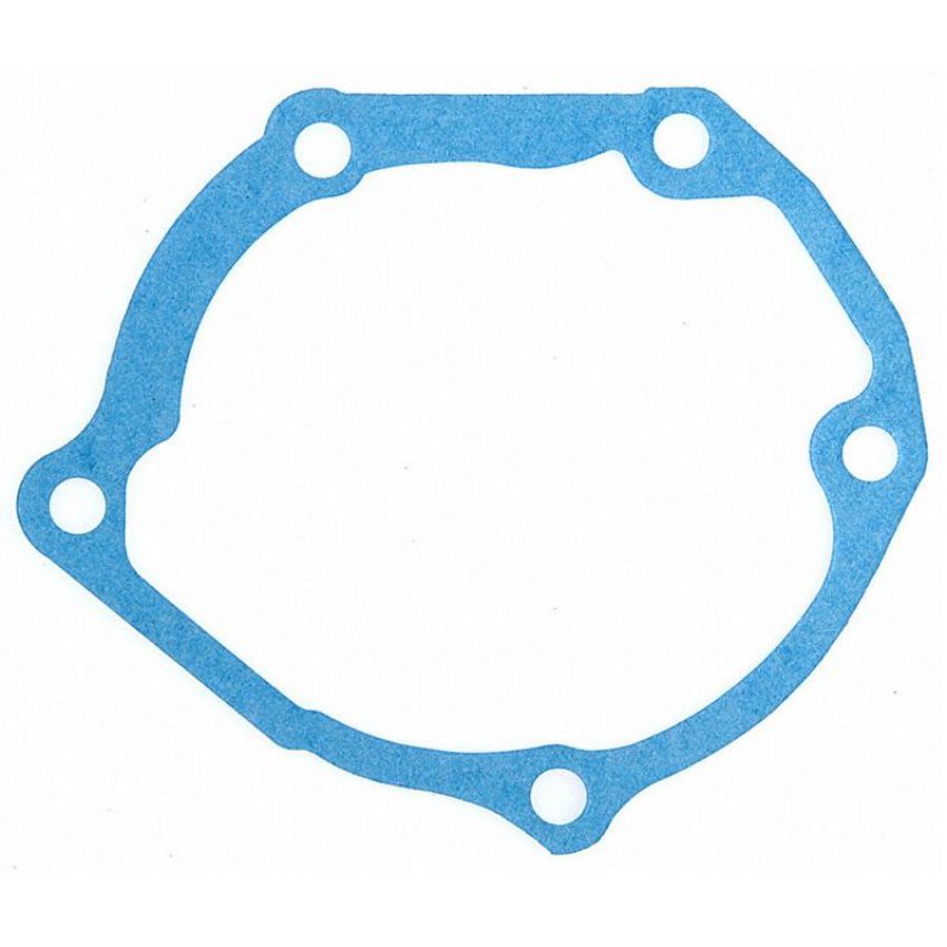 FEL PRO GASKETS 35694 Engine Water Pump Gasket