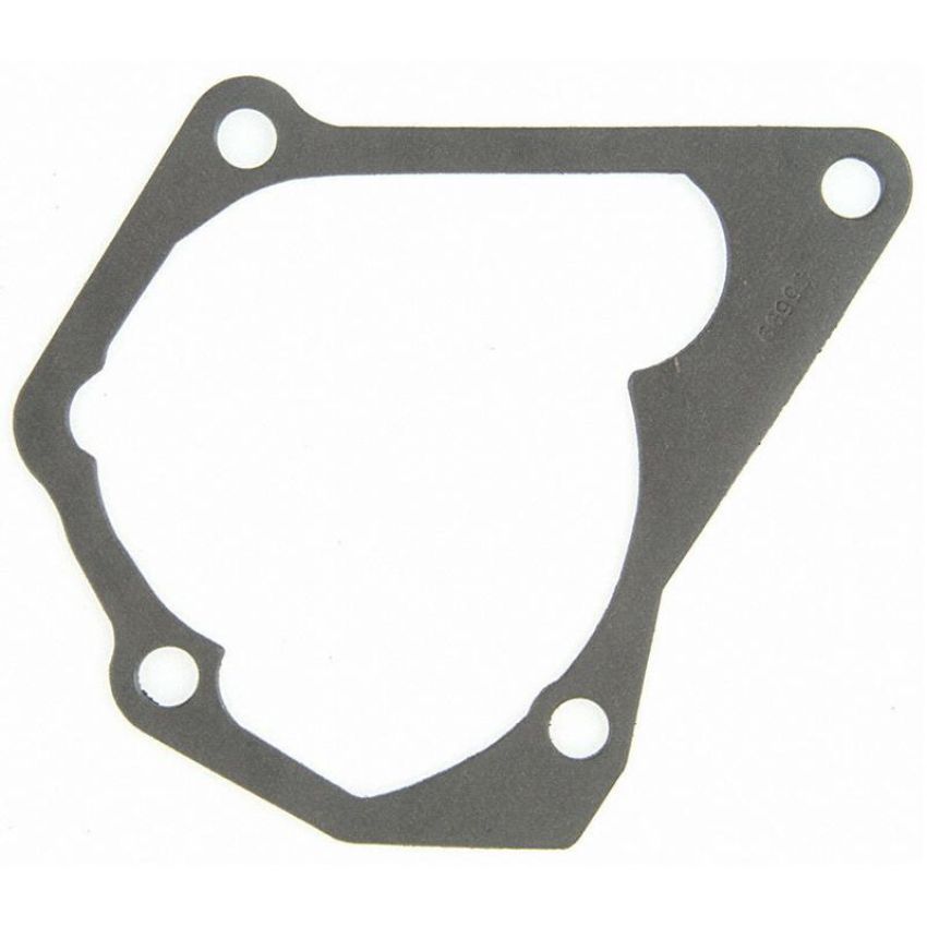 FEL PRO GASKETS 35699 Engine Water Pump Gasket