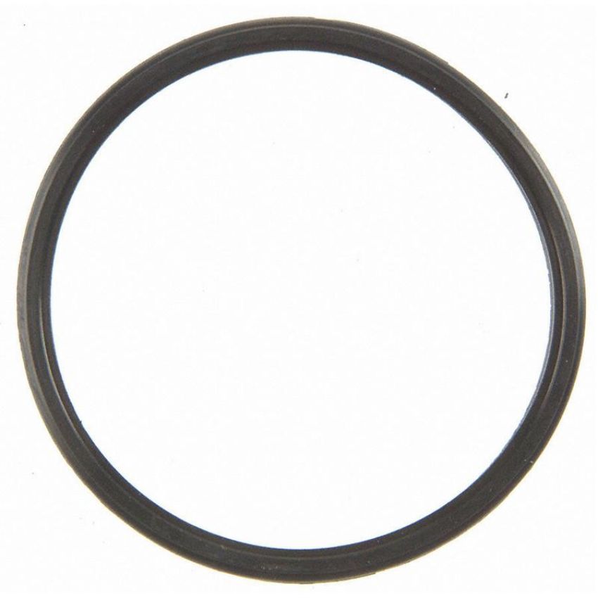 FEL PRO GASKETS 35703 Multi-Purpose O-Ring