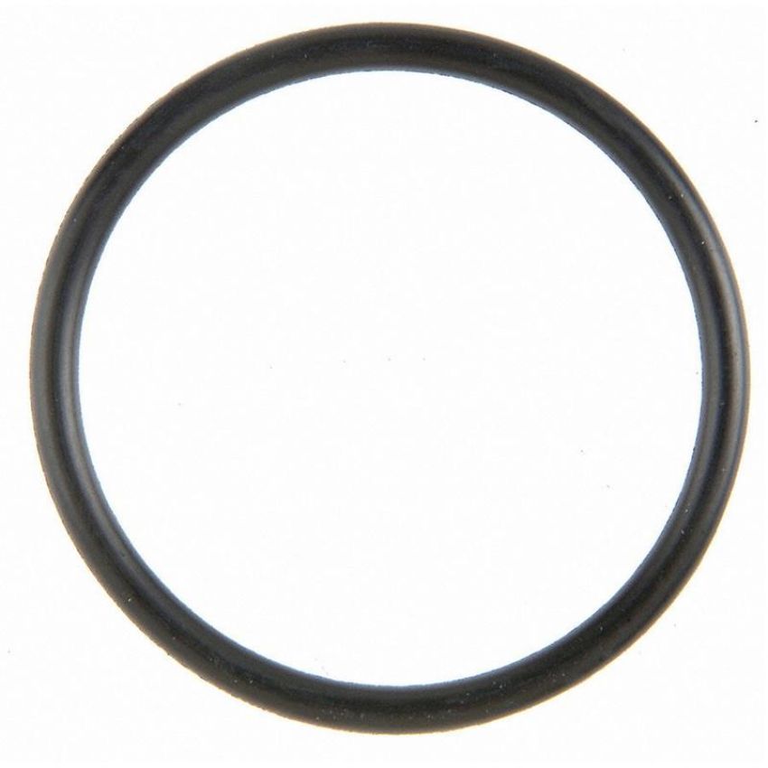 FEL PRO GASKETS 35705 Engine Coolant Thermostat Housing Seal