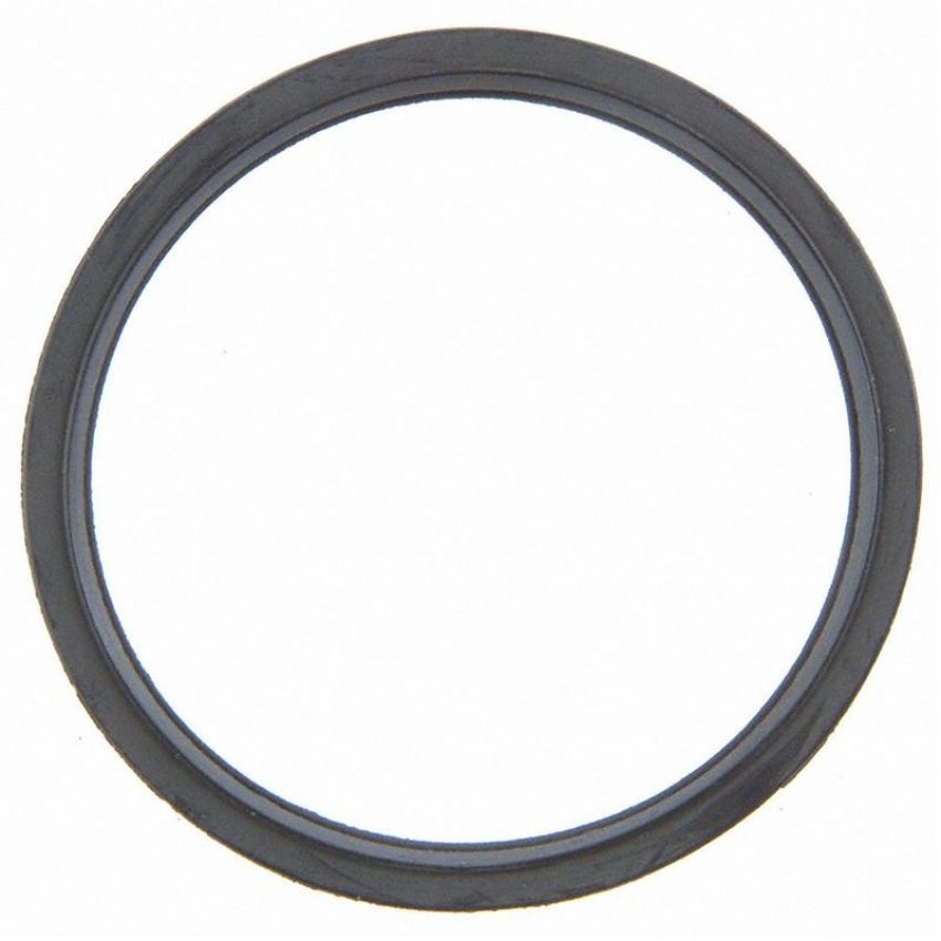 FEL PRO GASKETS 35710 Multi-Purpose O-Ring