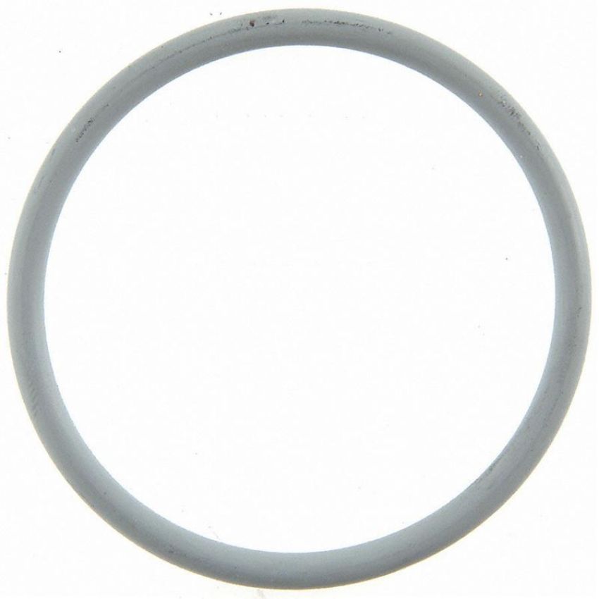 FEL PRO GASKETS 35716 Multi-Purpose O-Ring