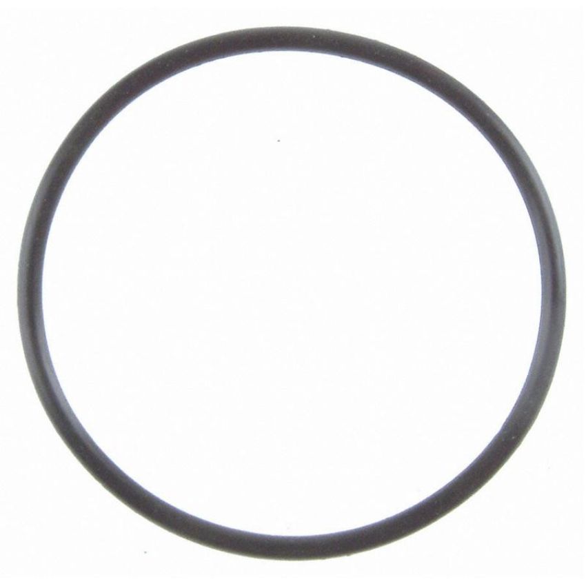 FEL PRO GASKETS 35717 Multi-Purpose O-Ring