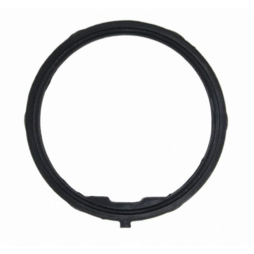 FEL PRO GASKETS 35720 Engine Coolant Thermostat Housing Seal