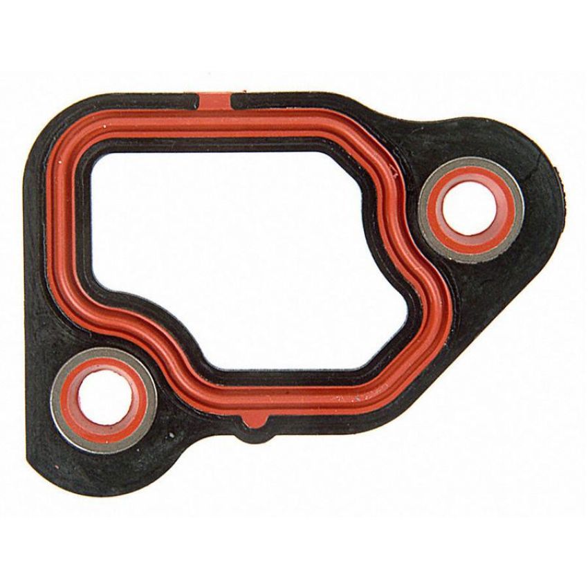 FEL PRO GASKETS 35722 Engine Coolant Outlet Gasket