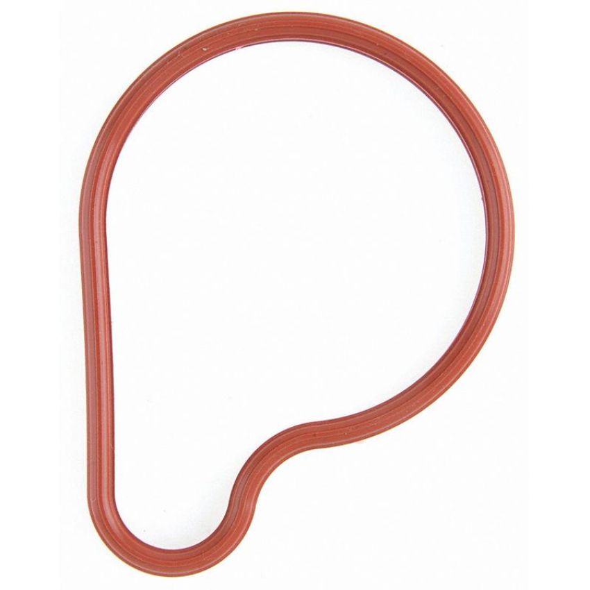 FEL PRO GASKETS 35723 Engine Coolant Thermostat Housing Gasket