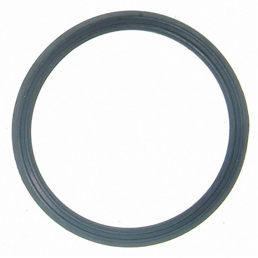 FEL PRO GASKETS 35725 Engine Coolant Thermostat Housing Seal