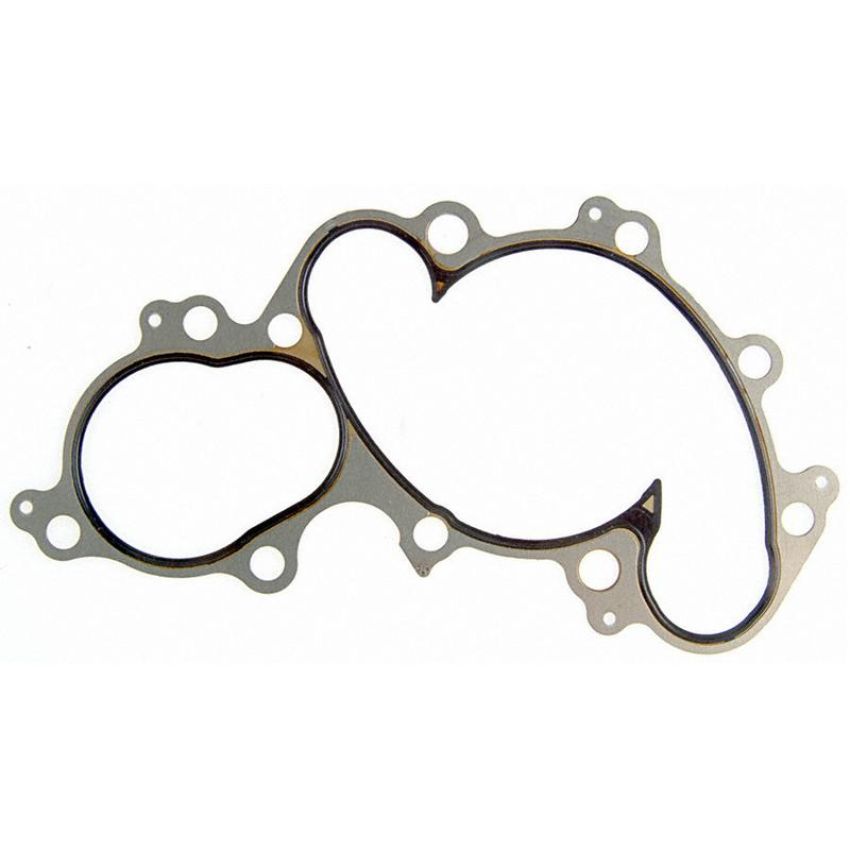 FEL PRO GASKETS 35728 Engine Water Pump Gasket