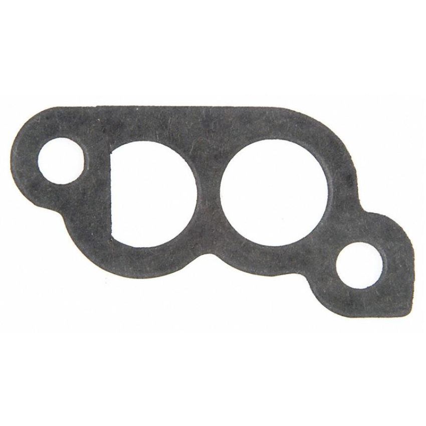 FEL PRO GASKETS 35739 Engine Coolant Thermostat Housing Gasket