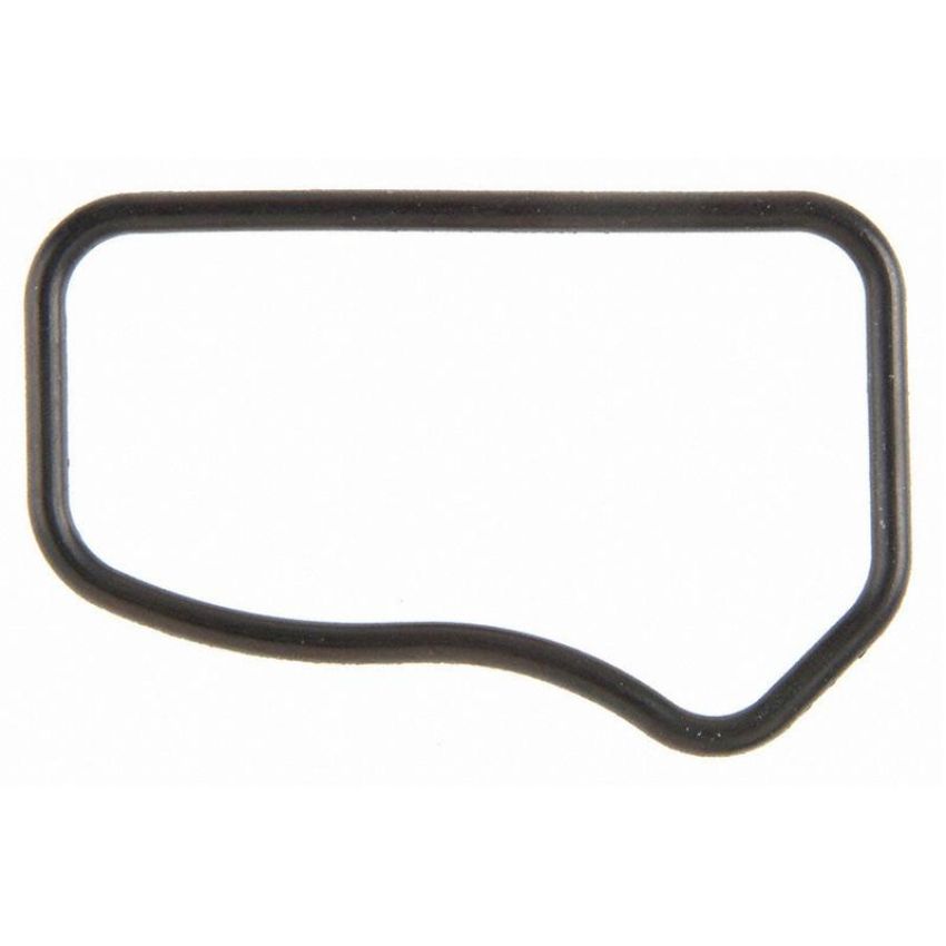 FEL PRO GASKETS 35740 Engine Coolant Outlet Gasket