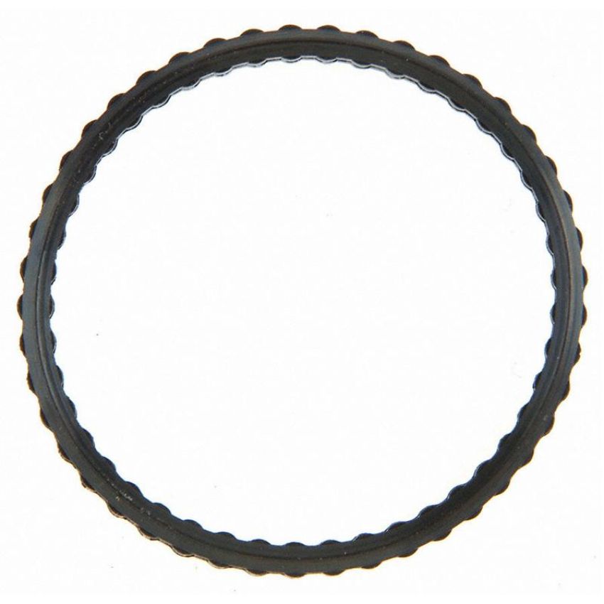 FEL PRO GASKETS 35742 Engine Coolant Thermostat Housing Gasket
