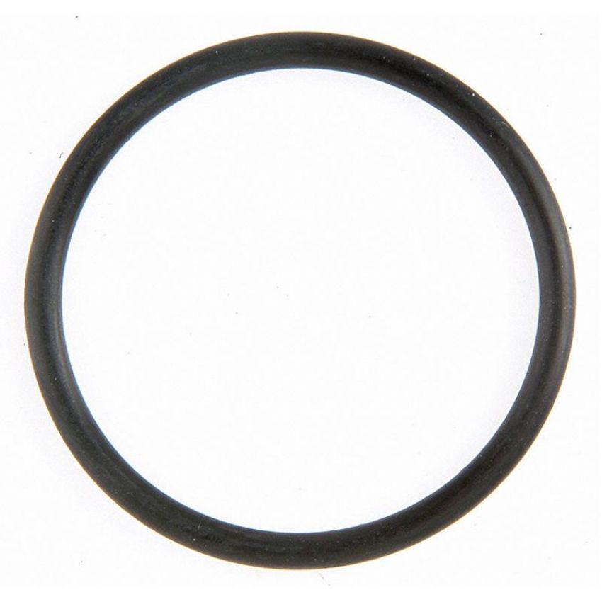 FEL PRO GASKETS 35744 Engine Coolant Thermostat Housing Gasket