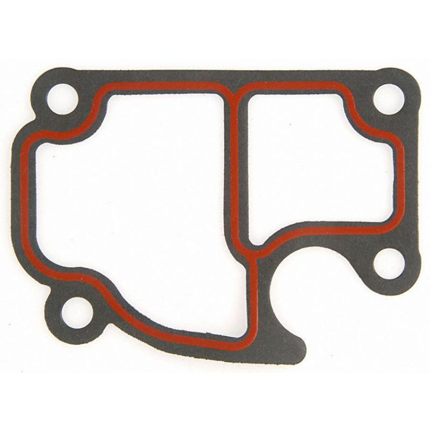 FEL PRO GASKETS 35745 Engine Coolant Thermostat Housing Gasket