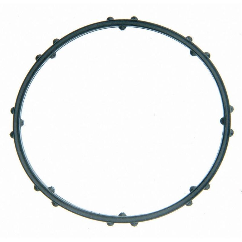 FEL PRO GASKETS 35749 Engine Coolant Thermostat Housing Seal