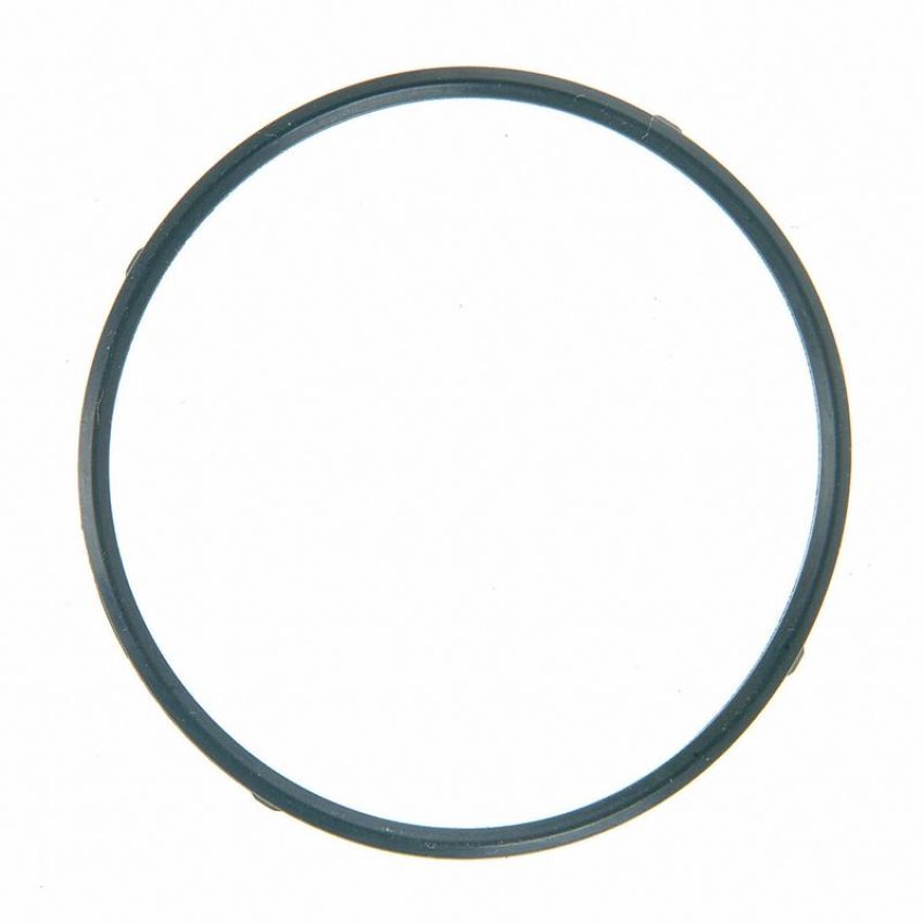 FEL PRO GASKETS 35750 Engine Coolant Thermostat Housing Gasket
