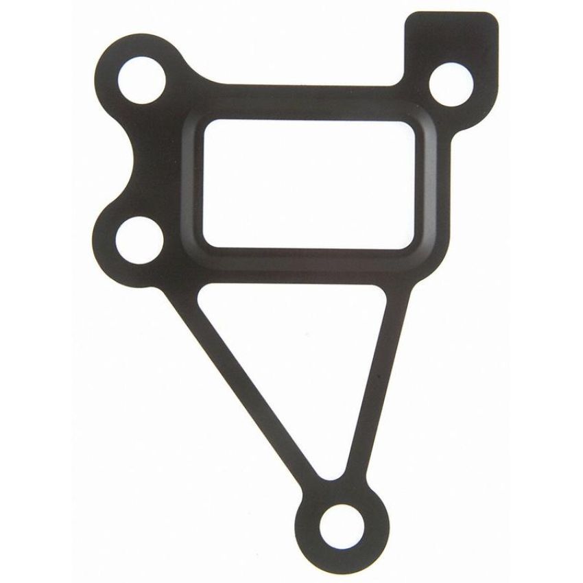 FEL PRO GASKETS 35754 Engine Water Pump Gasket