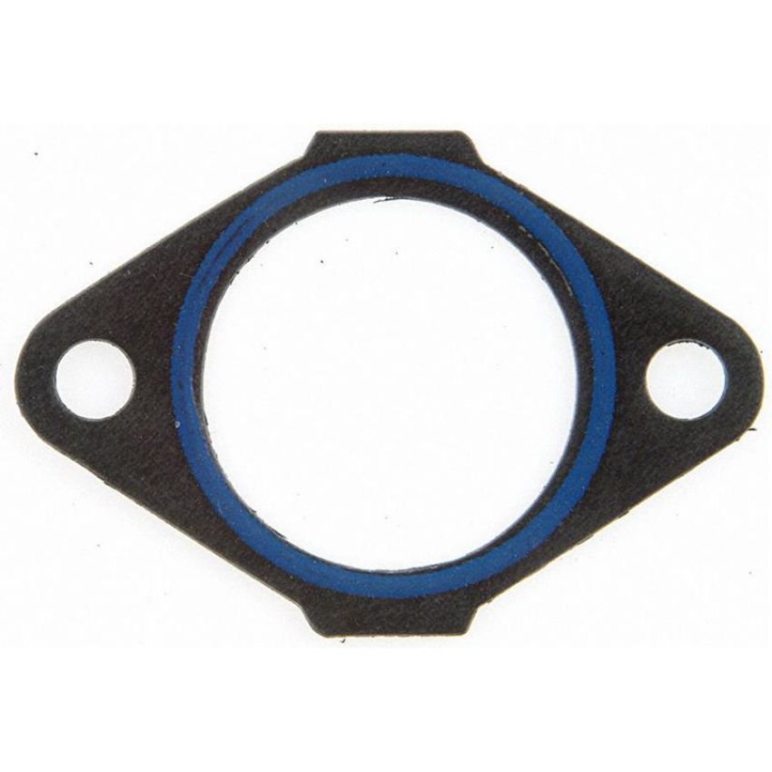 FEL PRO GASKETS 35758 Engine Water Pump Gasket