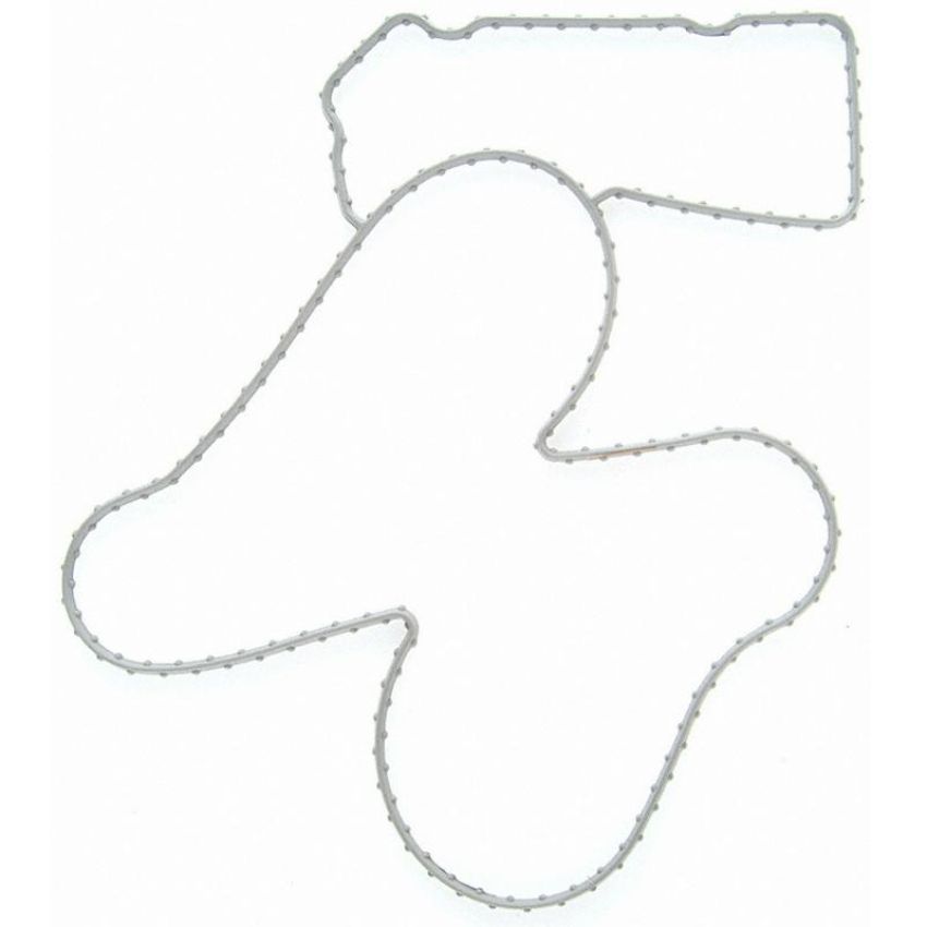 FEL PRO GASKETS 35760 Engine Water Pump Gasket