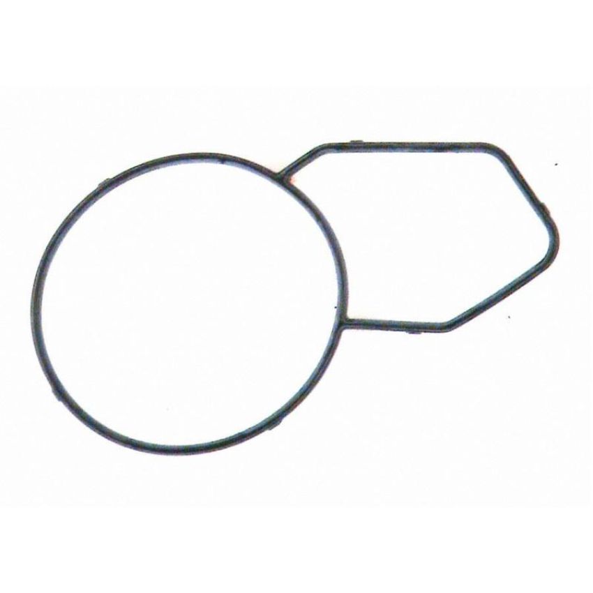 FEL PRO GASKETS 35761 Engine Coolant Thermostat Housing Gasket