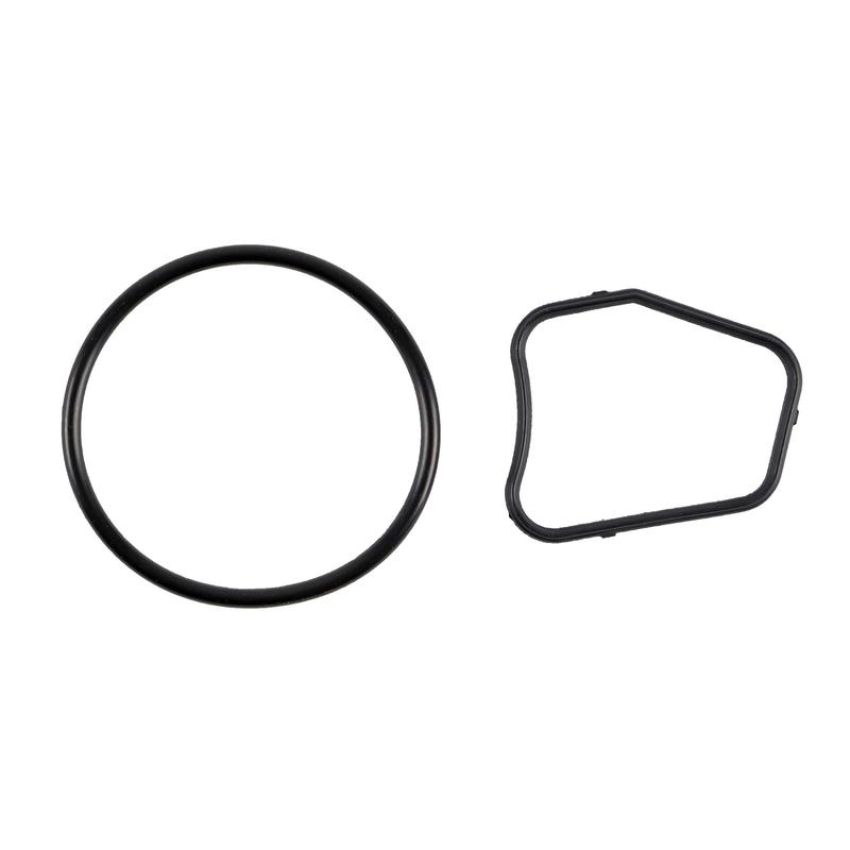 FEL PRO GASKETS 35763 Multi-Purpose O-Ring