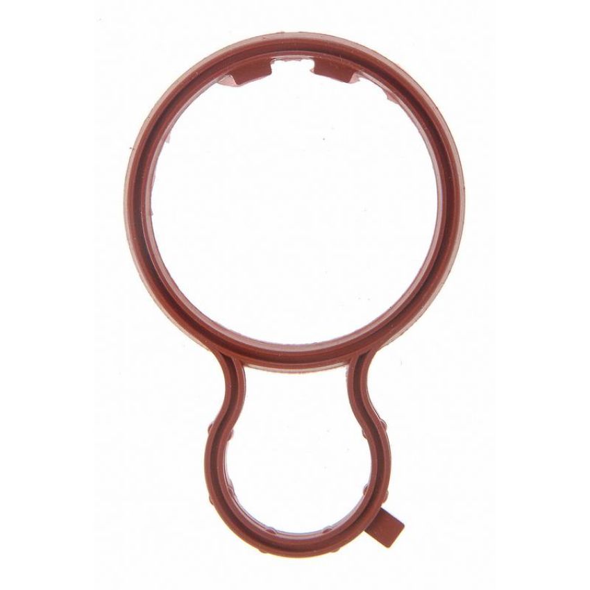 FEL PRO GASKETS 35770 Engine Coolant Thermostat Housing Gasket