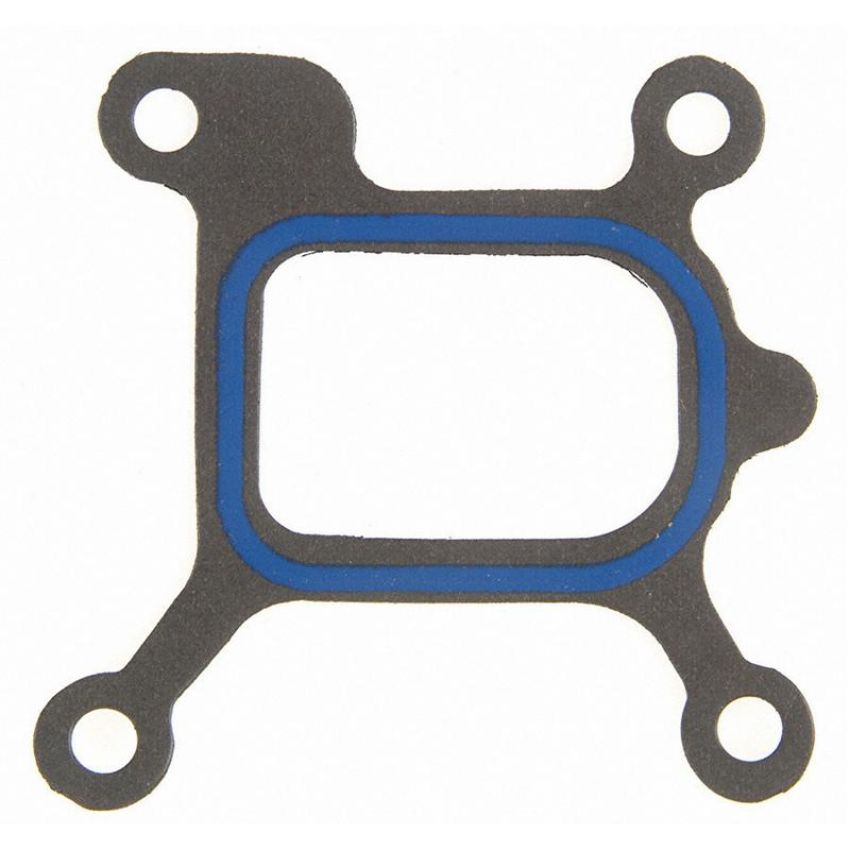 FEL PRO GASKETS 35771 Engine Coolant Thermostat Housing Gasket