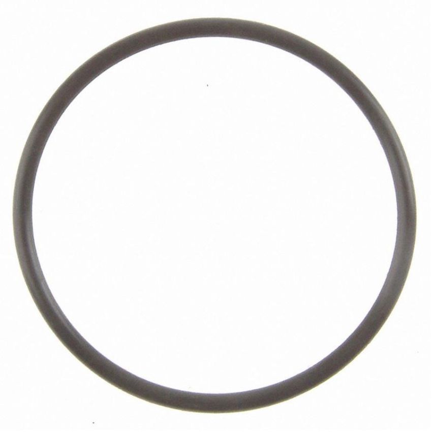 FEL PRO GASKETS 35772 Multi-Purpose O-Ring