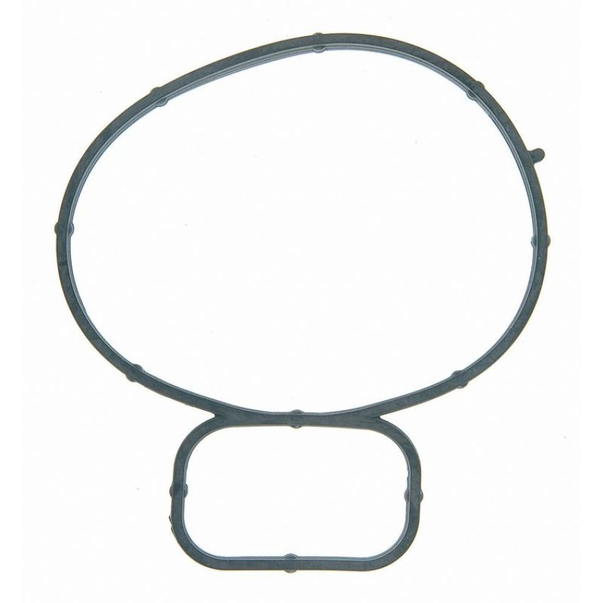 FEL PRO GASKETS 35773 Engine Coolant Thermostat Housing Gasket