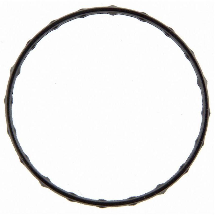 FEL PRO GASKETS 35774 Engine Coolant Thermostat Housing Gasket