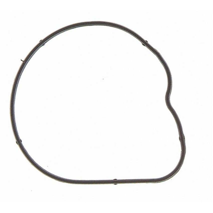 FEL PRO GASKETS 35776 Engine Coolant Thermostat Gasket
