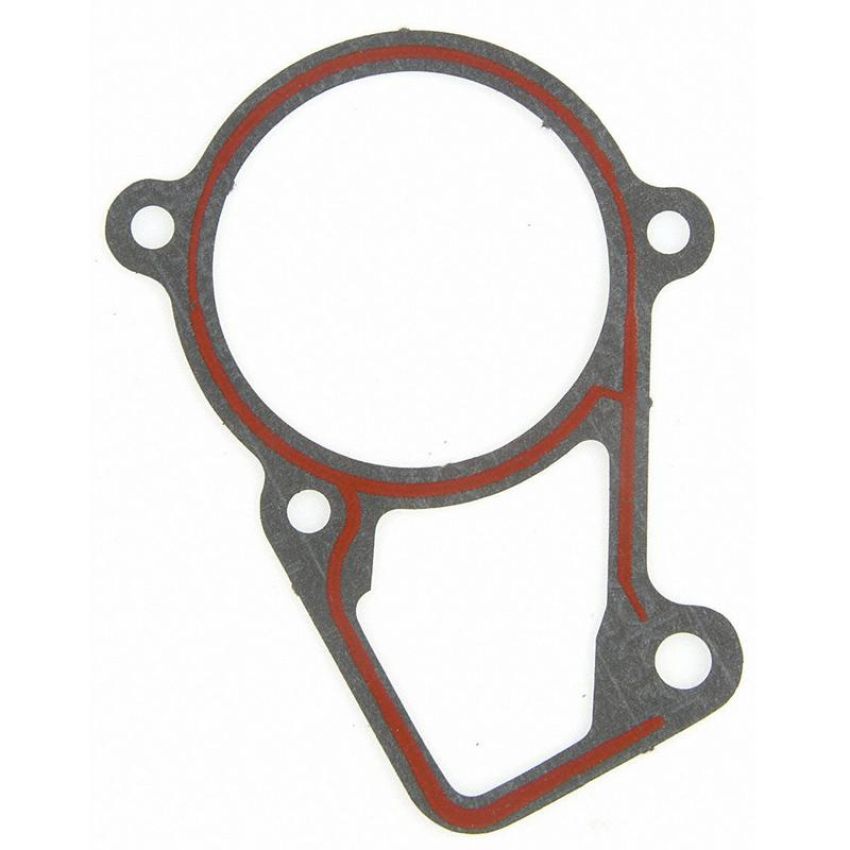 FEL PRO GASKETS 35782 Engine Coolant Thermostat Housing Gasket
