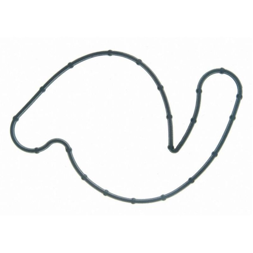 FEL PRO GASKETS 35785 Engine Water Pump Gasket