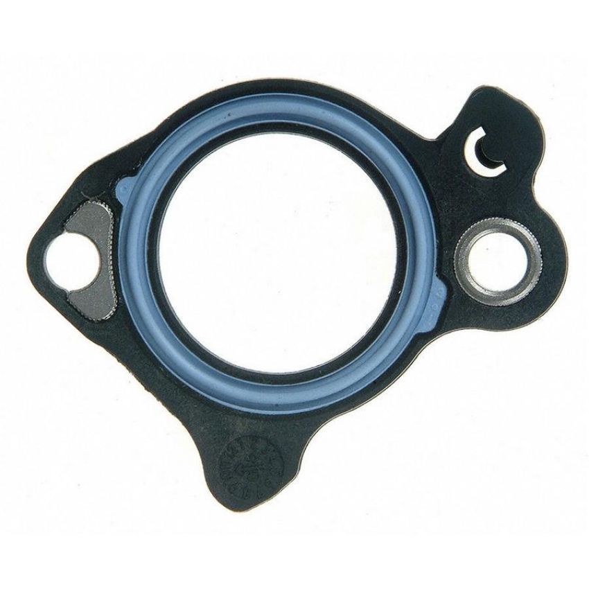 FEL PRO GASKETS 35791 Engine Coolant Crossover Pipe Gasket