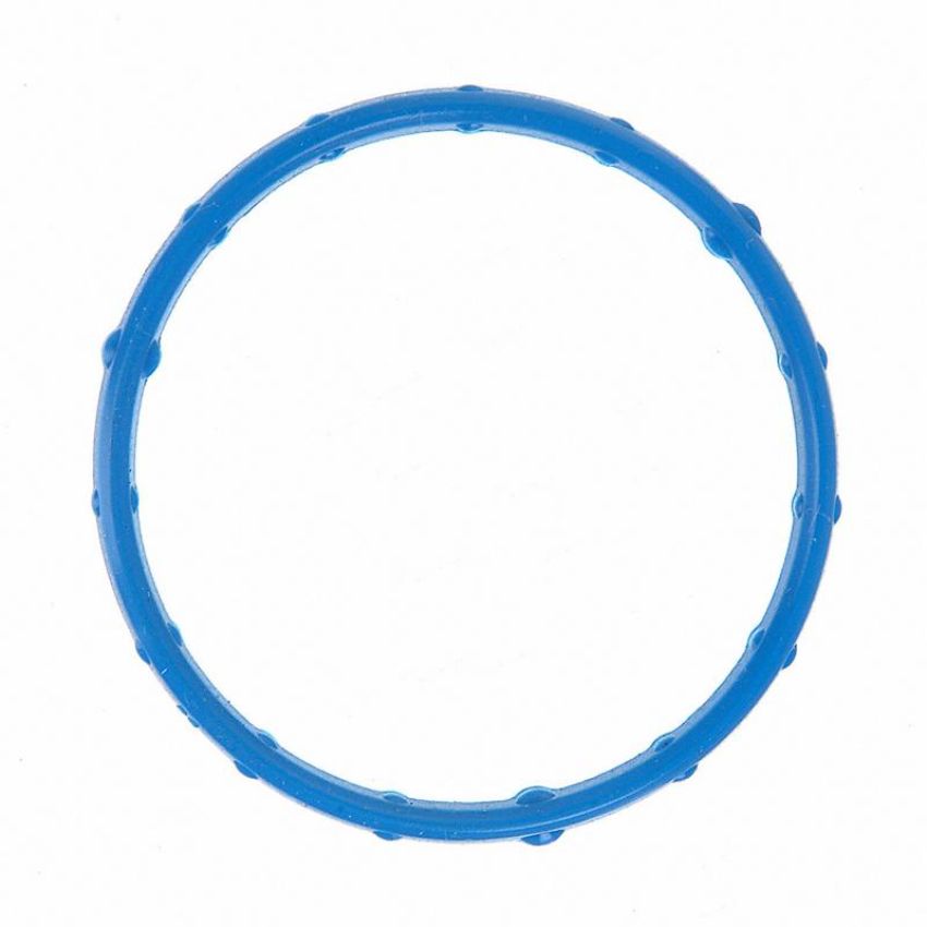 FEL PRO GASKETS 35792 Engine Coolant Crossover Pipe Gasket