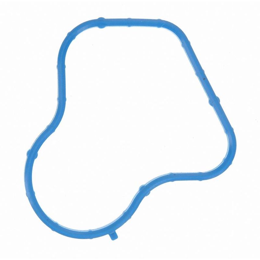 FEL PRO GASKETS 35793 Engine Coolant Crossover Pipe Gasket