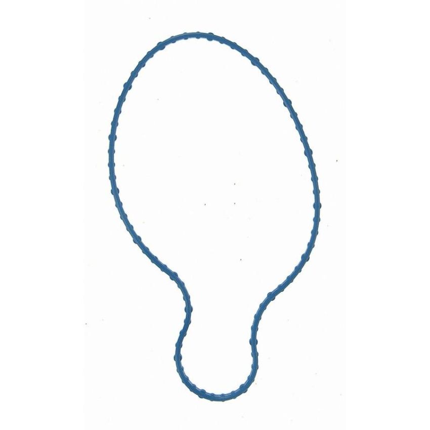 FEL PRO GASKETS 35794 Engine Water Pump Gasket