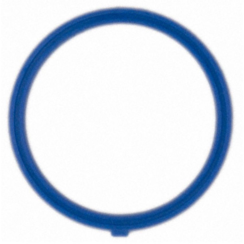 FEL PRO GASKETS 35796 Engine Coolant Thermostat Gasket