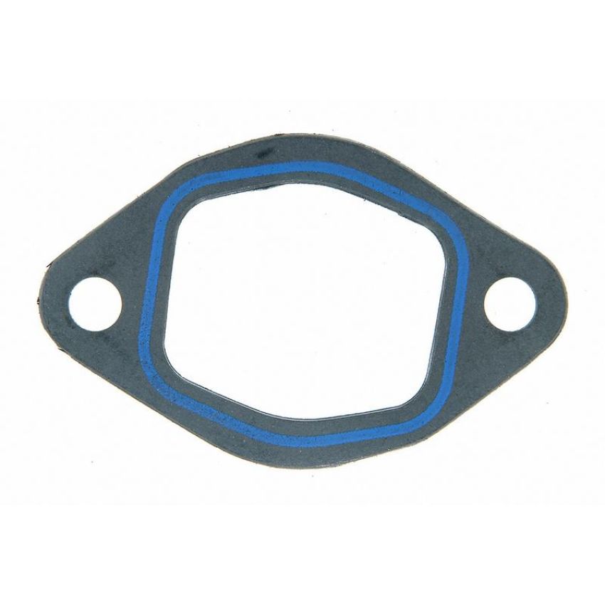 FEL PRO GASKETS 35797 Engine Coolant Outlet Gasket