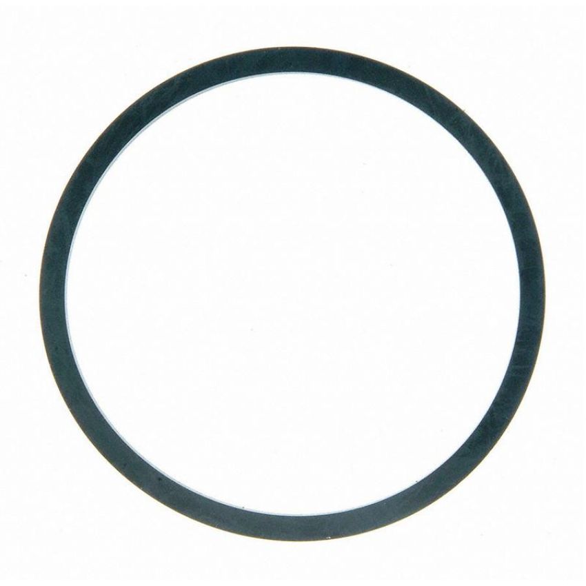 FEL PRO GASKETS 35799 Engine Coolant Thermostat Housing Gasket