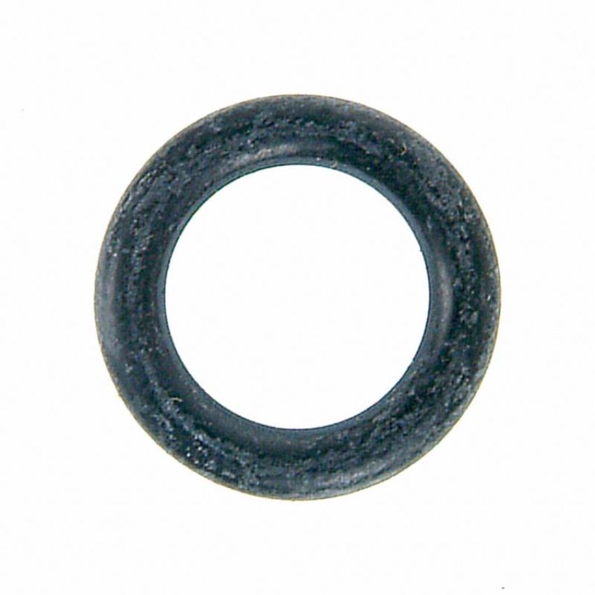 FEL PRO GASKETS 35805 Multi-Purpose O-Ring