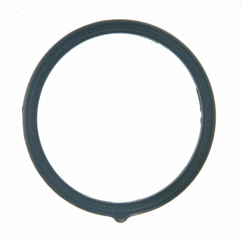FEL PRO GASKETS 35806 Engine Coolant Thermostat Housing Gasket