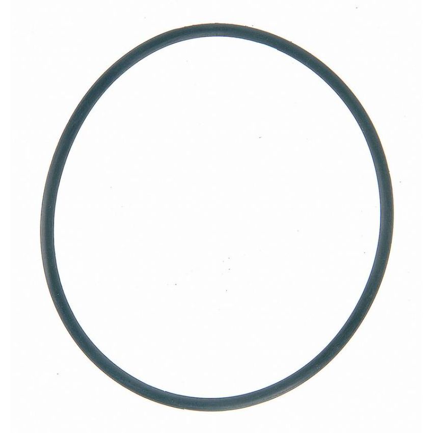 FEL PRO GASKETS 35808 Engine Coolant Thermostat Housing Seal