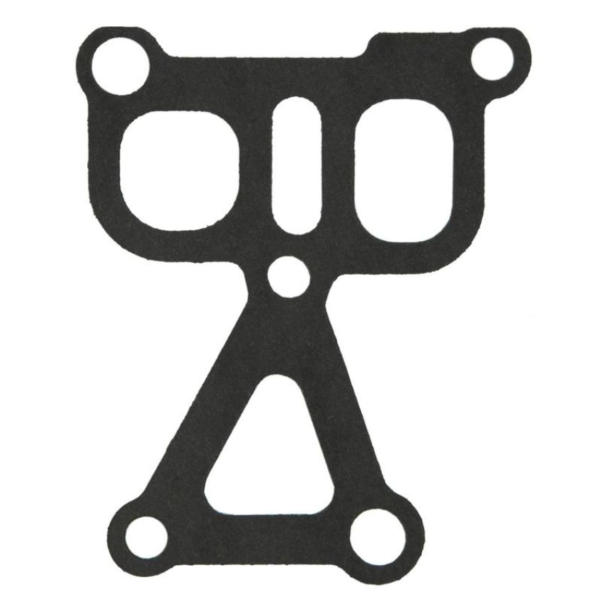 FEL PRO GASKETS 35813 Engine Water Pump Gasket