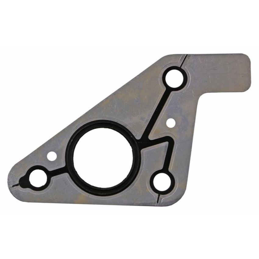 FEL PRO GASKETS 35815 Engine Coolant Outlet Gasket