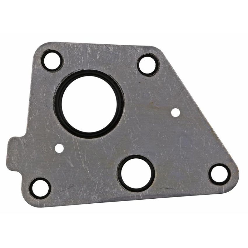 FEL PRO GASKETS 35816 Engine Coolant Outlet Gasket