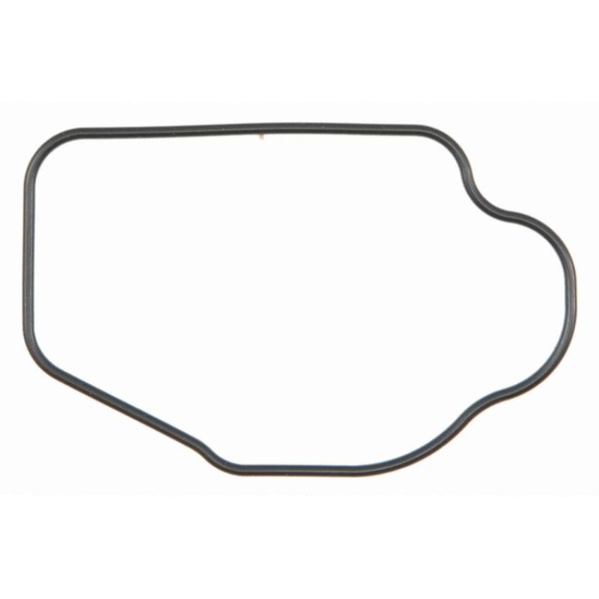 FEL PRO GASKETS 35820 Engine Coolant Thermostat Gasket