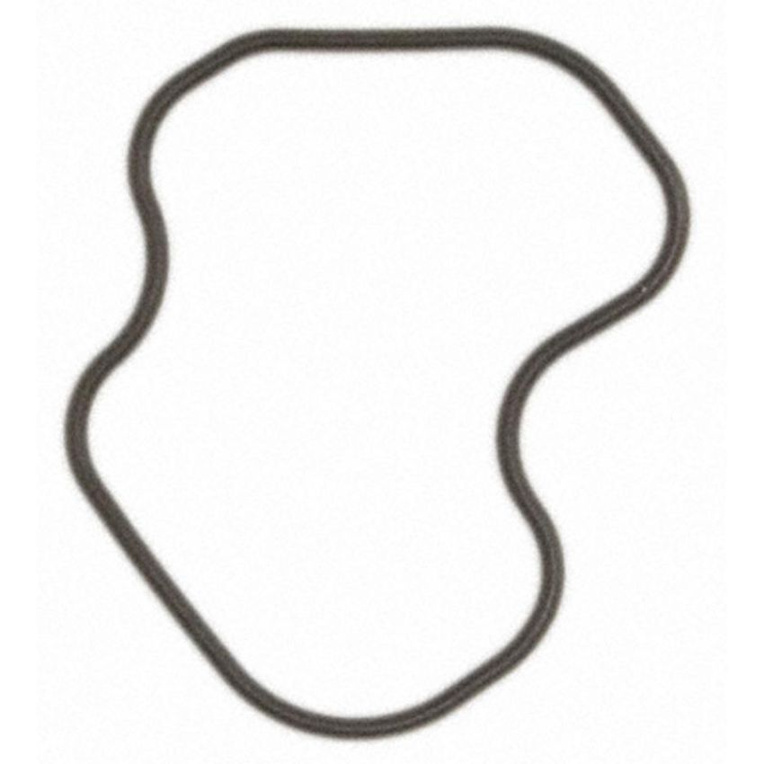 FEL PRO GASKETS 35821 Engine Coolant Outlet Gasket